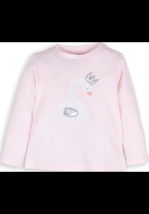 13690 Pijama Takimi 2